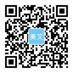 开云手机站登入- 开云online（中国）